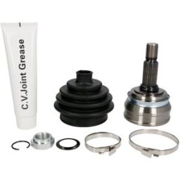 Lpr Kit di giunti, albero motore KVW120
