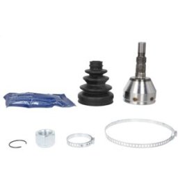 Meyle Kit di giunti, albero motore KIT 614 498 0027