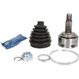 Meyle Kit di giunti, albero motore KIT 31-14 498 0024