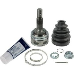 Meyle Kit di giunti, albero motore KIT 30-14 498 0027