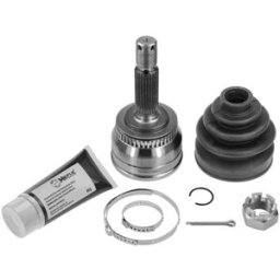 Meyle Kit di giunti, albero motore KIT 37-14 498 0008