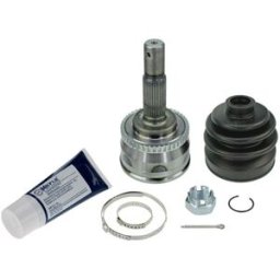 Meyle Kit di giunti, albero motore KIT 36-14 498 0027