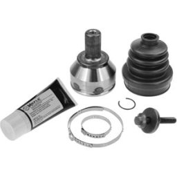 Meyle Kit di giunti, albero motore KIT 714 498 0029