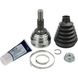 Meyle Kit di giunti, albero motore KIT 16-14 498 0025