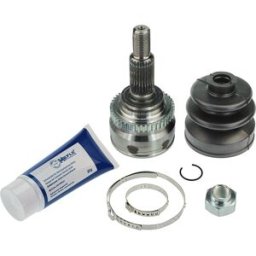 Meyle Kit di giunti, albero motore KIT 33-14 498 0018