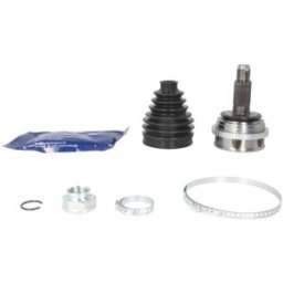 Meyle Kit di giunti, albero motore KIT 31-14 498 0017