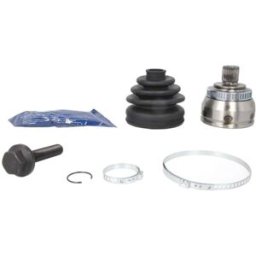 Meyle Kit di giunti, albero motore KIT 100 498 0187