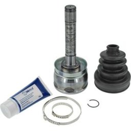 Meyle Kit di giunti, albero motore KIT 36-14 498 0035
