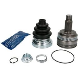 Meyle Kit di giunti, albero motore KIT 314 498 0013