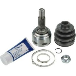 Meyle Kit di giunti, albero motore KIT 36-14 498 0034