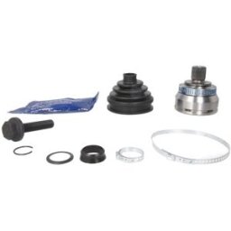 Meyle Kit di giunti, albero motore KIT 100 498 0120