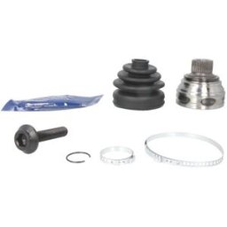 Meyle Kit di giunti, albero motore KIT 100 498 0238