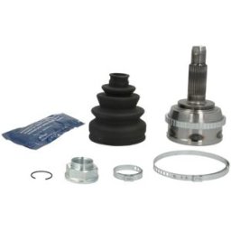 Meyle Kit di giunti, albero motore KIT 31-14 498 0016