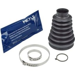 Meyle Kit soffietti, albero motore 100 495 0030