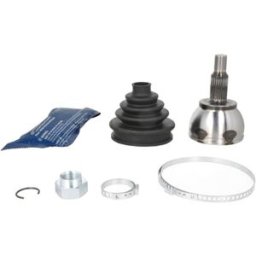 Meyle Kit di giunti, albero motore KIT 014 498 0007