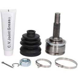 Lpr Kit di giunti, albero motore KNS318