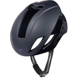 Ekoï Casco EKOI Perf AR14 Nero opaco