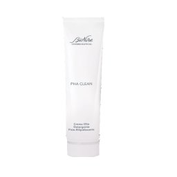COSMECEUTICAL PHA CLEAN 130ML
