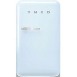 Smeg FAB10H