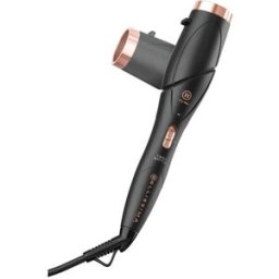 bellissima My Pro Twist & Style Gt22 200 11749 Base per ferro arricciacapelli modulare 1 St