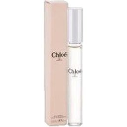 Chloé Chloe by Edp Rollerbal 10 ml Roll-On