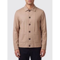 Circolo 1901 Giacca camicia in cotone Fantasia Taglia XL