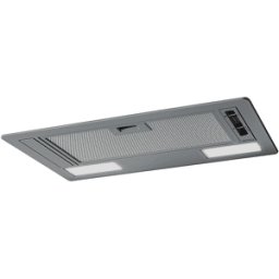 SMEG CAPPA KSG52E