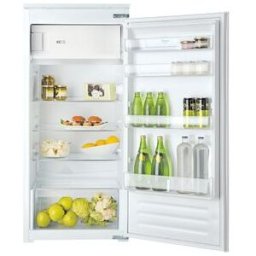 Hotpoint Frigorifero da incasso Ariston: - SZ 12 A2 D/HA 2 859991669080