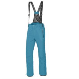 Vuarnet Pantalone Bornandes Sky Royal 56