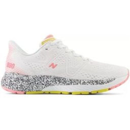 New Balance Fresh Foam 880 V13 Bianco Scarpe Running Donna EUR 40.5 / US 9