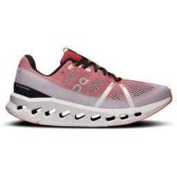 On Cloudsurfer Arancie Scarpe Running Uomo EUR 46 / US 11,5