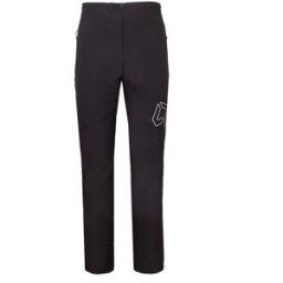 Rock Experience Pantaloni Trekking Master 2.0 Nero Uomo L