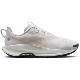 Nike Pegasus Trail 5 Vast Grigio Sanddrift-Summit Bianco Scarpe Trail Running Uomo EUR 42,5 / US 9