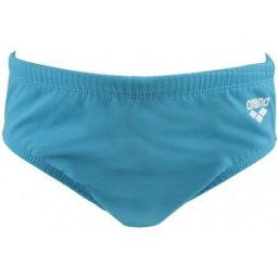 Arena Slip Contenitivo Azzurro Bambino 6 Mesi