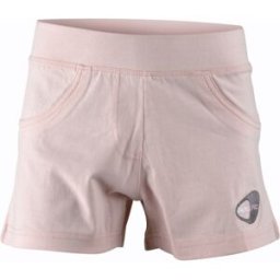 Get Fit Short Jy Rosa Bambina 4 Anni