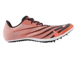 New Balance Fuellcell Supercomp Pwr-X Arancio Scarpe Running Donna EUR 41.5 / US 8