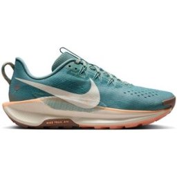 Nike Pegasus Trail 5 Cannon Softpearl-Mink Brow Scarpe Trail Running Donna EUR 36,5 / US 6
