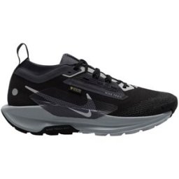Nike Pegasus Trail 5 Gore-Tex Nero Scarpe Trail Running Donna EUR 37,5 / US 6,5