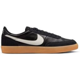Nike Killshot 2 Lea Nero Bianco Sneakers Uomo EUR 42,5 / US 9