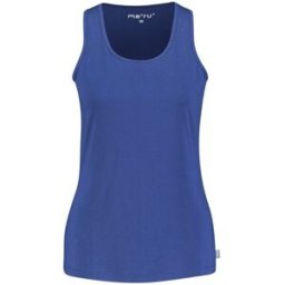 Meru Canotta Trekking Ellenbrook Navy Peony Donna L