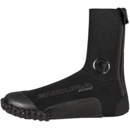 Endura Copriscarpa MTB Mt500 Nero L