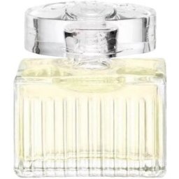 Chloé Chloe Lumineuse Eau de Toilette Femminile 5 ml