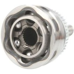 Meyle Kit di giunti, albero motore KIT 814 498 0001