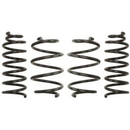 Eibach Kit sospensioni, molle Pro-Kit E10-55-016-01-22