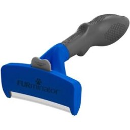 Furminator Cani Taglia Grande Pelo Corto L