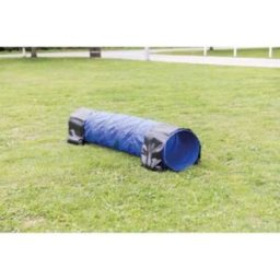 TRIXIE Tunnel Agility per Cane CM.200