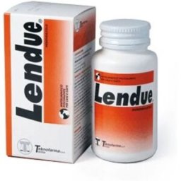 Lendue Compresse 70CP