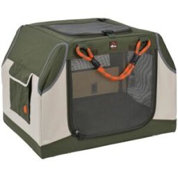 Dogs Creek Trasportino per Cani S