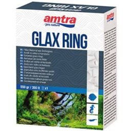 AMTRA Glax Ring 550G