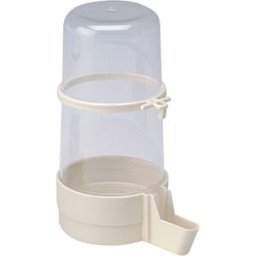 FERPLAST Beverino Rete Verticale 1 PZ